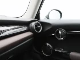 Mini Cooper S 2.0 JCW 211Pk thumbnail 31