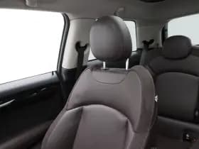 Mini Cooper S 2.0 JCW 211Pk thumbnail 33