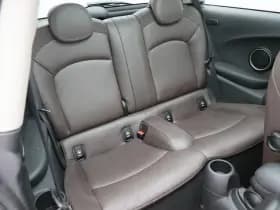 Mini Cooper S 2.0 JCW 211Pk thumbnail 36