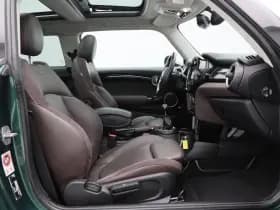 Mini Cooper S 2.0 JCW 211Pk thumbnail 38