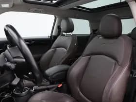 Mini Cooper S 2.0 JCW 211Pk thumbnail 5