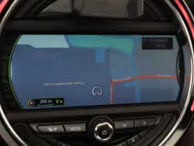 Mini Cooper S 2.0 JCW 211Pk thumbnail 8