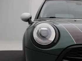 Mini Cooper S 2.0 JCW 211Pk thumbnail 10