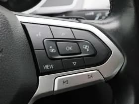 Volkswagen Passat Variant 1.5 TSi 150 Pk Automaat Comfort Business thumbnail 13