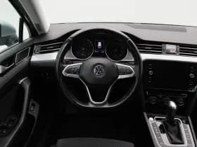 Volkswagen Passat Variant 1.5 TSi 150 Pk Automaat Comfort Business thumbnail 3