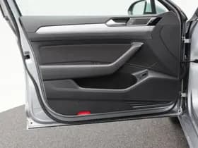 Volkswagen Passat Variant 1.5 TSi 150 Pk Automaat Comfort Business thumbnail 23