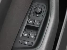 Volkswagen Passat Variant 1.5 TSi 150 Pk Automaat Comfort Business thumbnail 24