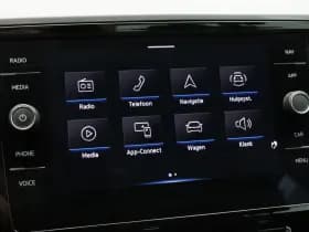 Volkswagen Passat Variant 1.5 TSi 150 Pk Automaat Comfort Business thumbnail 27