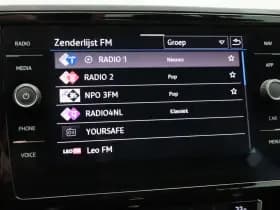 Volkswagen Passat Variant 1.5 TSi 150 Pk Automaat Comfort Business thumbnail 28