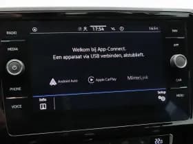 Volkswagen Passat Variant 1.5 TSi 150 Pk Automaat Comfort Business thumbnail 29