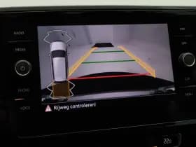 Volkswagen Passat Variant 1.5 TSi 150 Pk Automaat Comfort Business thumbnail 30