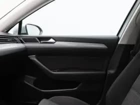 Volkswagen Passat Variant 1.5 TSi 150 Pk Automaat Comfort Business thumbnail 33