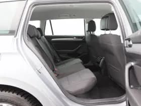 Volkswagen Passat Variant 1.5 TSi 150 Pk Automaat Comfort Business thumbnail 36