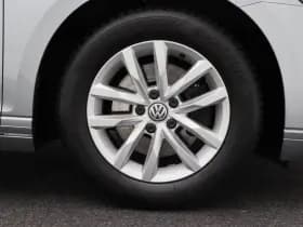 Volkswagen Passat Variant 1.5 TSi 150 Pk Automaat Comfort Business thumbnail 5