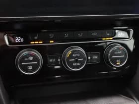 Volkswagen Passat Variant 1.5 TSi 150 Pk Automaat Comfort Business thumbnail 10