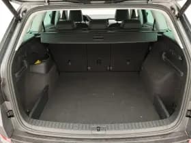Skoda Kodiaq 1.5 TSi 150 Pk Automaat Business Edition Plus thumbnail 15