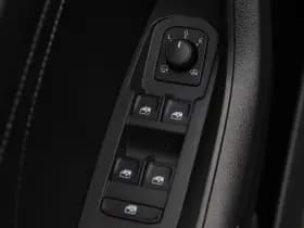 Skoda Kodiaq 1.5 TSi 150 Pk Automaat Business Edition Plus thumbnail 20