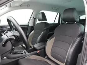 Skoda Kodiaq 1.5 TSi 150 Pk Automaat Business Edition Plus thumbnail 21