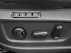 Skoda Kodiaq 1.5 TSi 150 Pk Automaat Business Edition Plus thumbnail 22