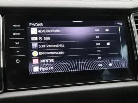 Skoda Kodiaq 1.5 TSi 150 Pk Automaat Business Edition Plus thumbnail 25