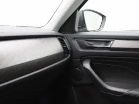 Skoda Kodiaq 1.5 TSi 150 Pk Automaat Business Edition Plus thumbnail 31