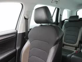 Skoda Kodiaq 1.5 TSi 150 Pk Automaat Business Edition Plus thumbnail 33