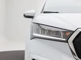 Skoda Enyaq iV 60 thumbnail 12