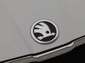 Skoda Enyaq iV 60 thumbnail 14