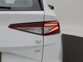 Skoda Enyaq iV 60 thumbnail 16