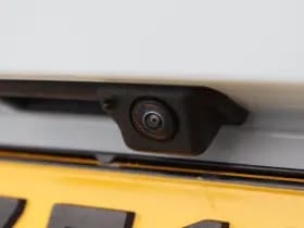 Skoda Enyaq iV 60 thumbnail 20