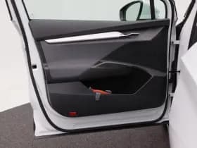 Skoda Enyaq iV 60 thumbnail 21