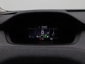 Skoda Enyaq iV 60 thumbnail 23