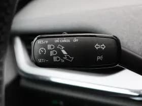 Skoda Enyaq iV 60 thumbnail 24