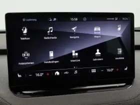 Skoda Enyaq iV 60 thumbnail 25