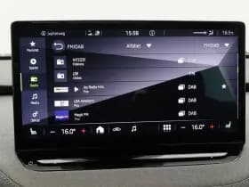 Skoda Enyaq iV 60 thumbnail 26