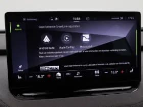 Skoda Enyaq iV 60 thumbnail 27