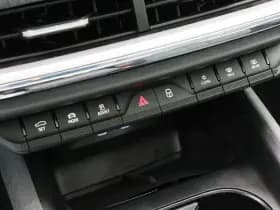 Skoda Enyaq iV 60 thumbnail 28