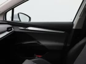 Skoda Enyaq iV 60 thumbnail 30