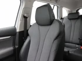 Skoda Enyaq iV 60 thumbnail 31