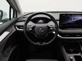 Skoda Enyaq iV 60 thumbnail 32