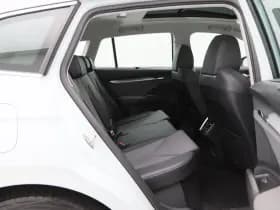 Skoda Enyaq iV 60 thumbnail 33