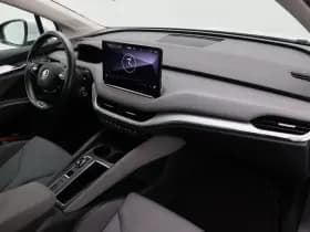 Skoda Enyaq iV 60 thumbnail 34