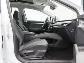 Skoda Enyaq iV 60 thumbnail 35