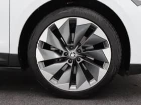 Skoda Enyaq iV 60 thumbnail 5