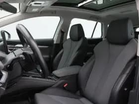 Skoda Enyaq iV 60 thumbnail 7