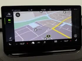 Skoda Enyaq iV 60 thumbnail 10