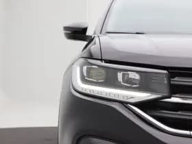 Volkswagen T-Cross 1.0 TSi 115 Pk Automaat Life Business thumbnail 11