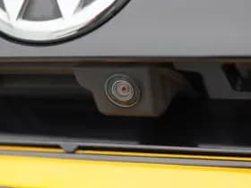 Volkswagen T-Cross 1.0 TSi 115 Pk Automaat Life Business thumbnail 20