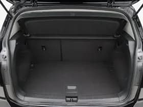 Volkswagen T-Cross 1.0 TSi 115 Pk Automaat Life Business thumbnail 21