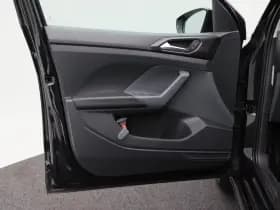 Volkswagen T-Cross 1.0 TSi 115 Pk Automaat Life Business thumbnail 22